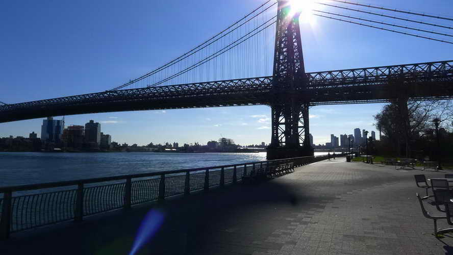 NYC_2017-11-28 12-18-35_P1140662